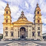 Premium Luxury Opera Suite Near Opera And Basilica