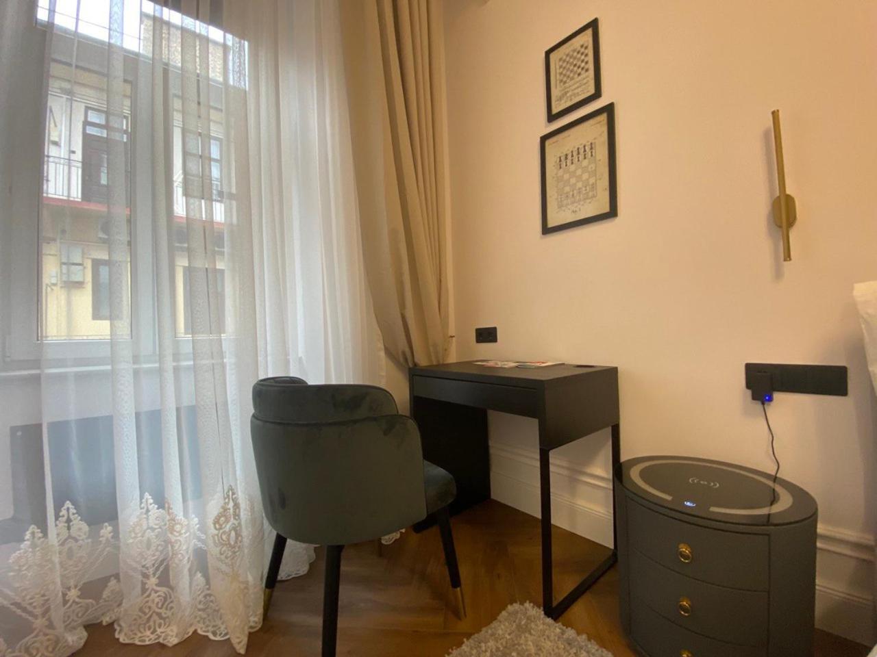 Premium Luxury Opera Near Opera And Basilica *