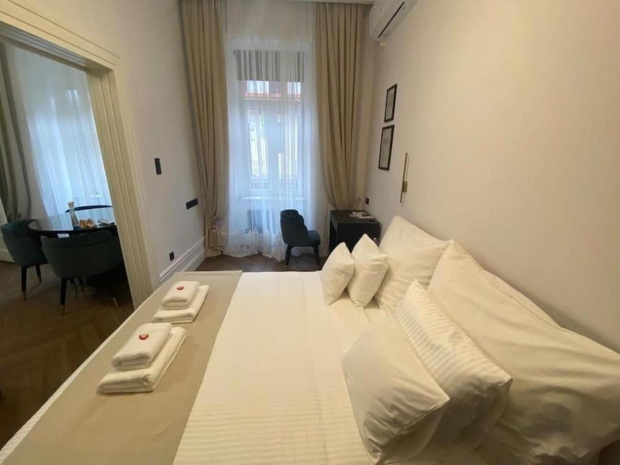 Premium Luxury Opera Near Opera And Basilica * Budapest