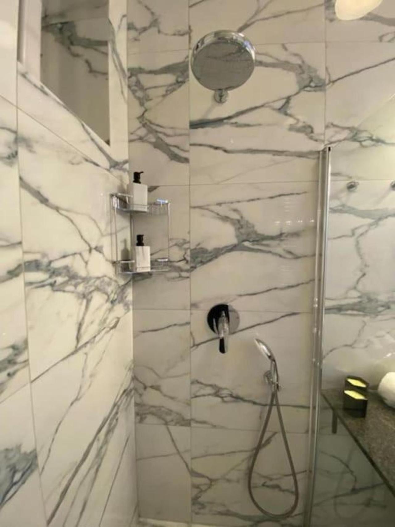 Premium Luxury Opera Near Opera And Basilica Apartment *