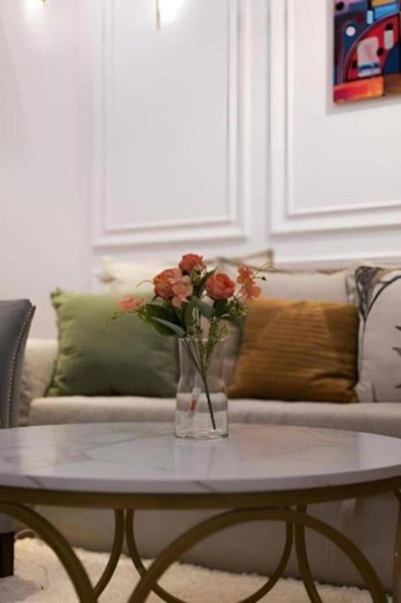 Apartment Premium Luxury Opera Near Opera And Basilica *