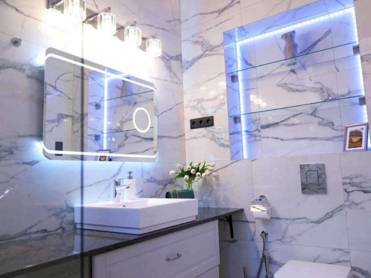 Premium Luxury Opera Near Opera And Basilica Budapest