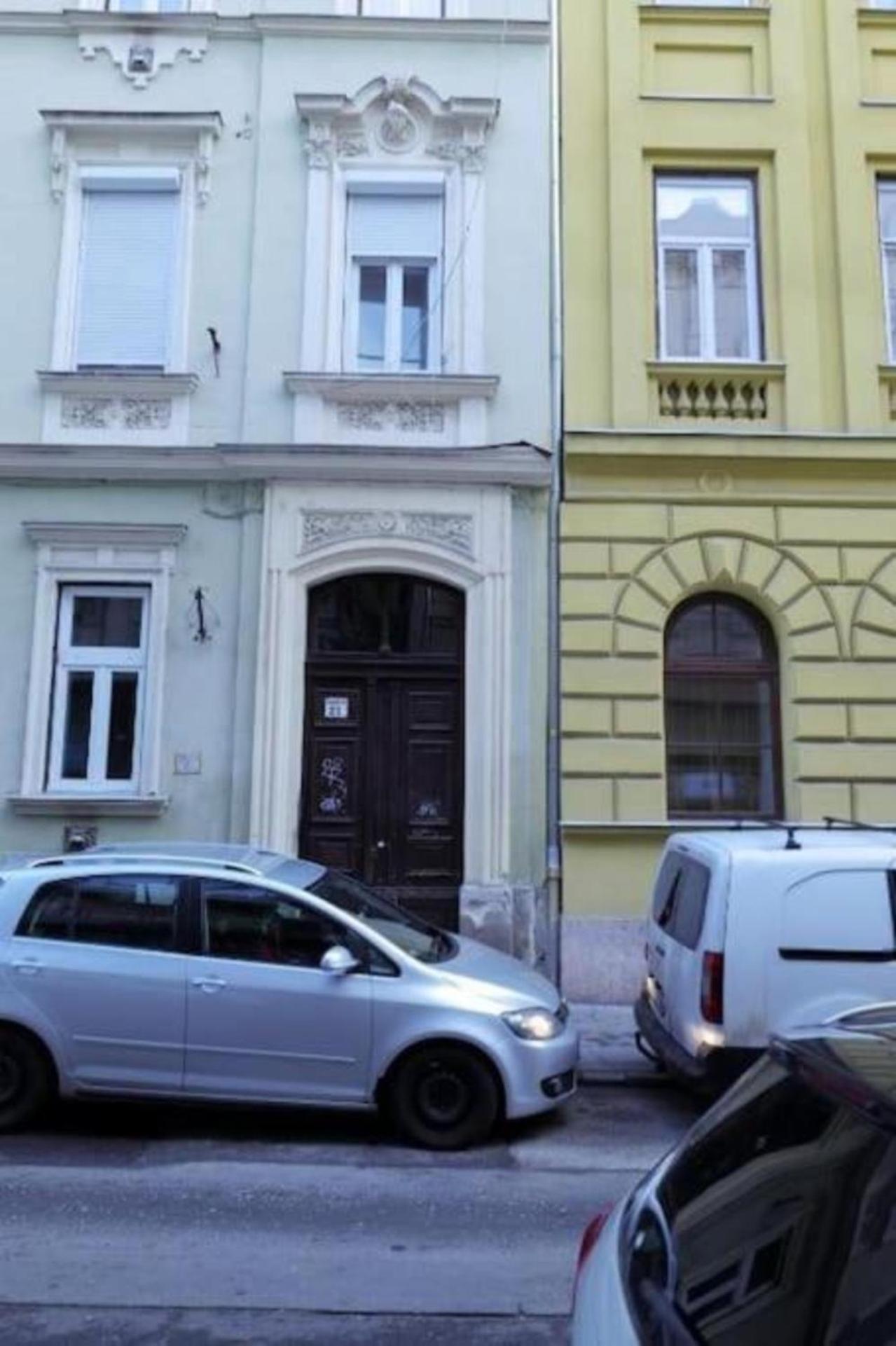 Premium Luxury Opera Near Opera And Basilica