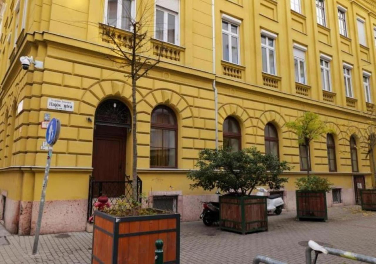 Premium Luxury Opera Near Opera And Basilica Apartment *