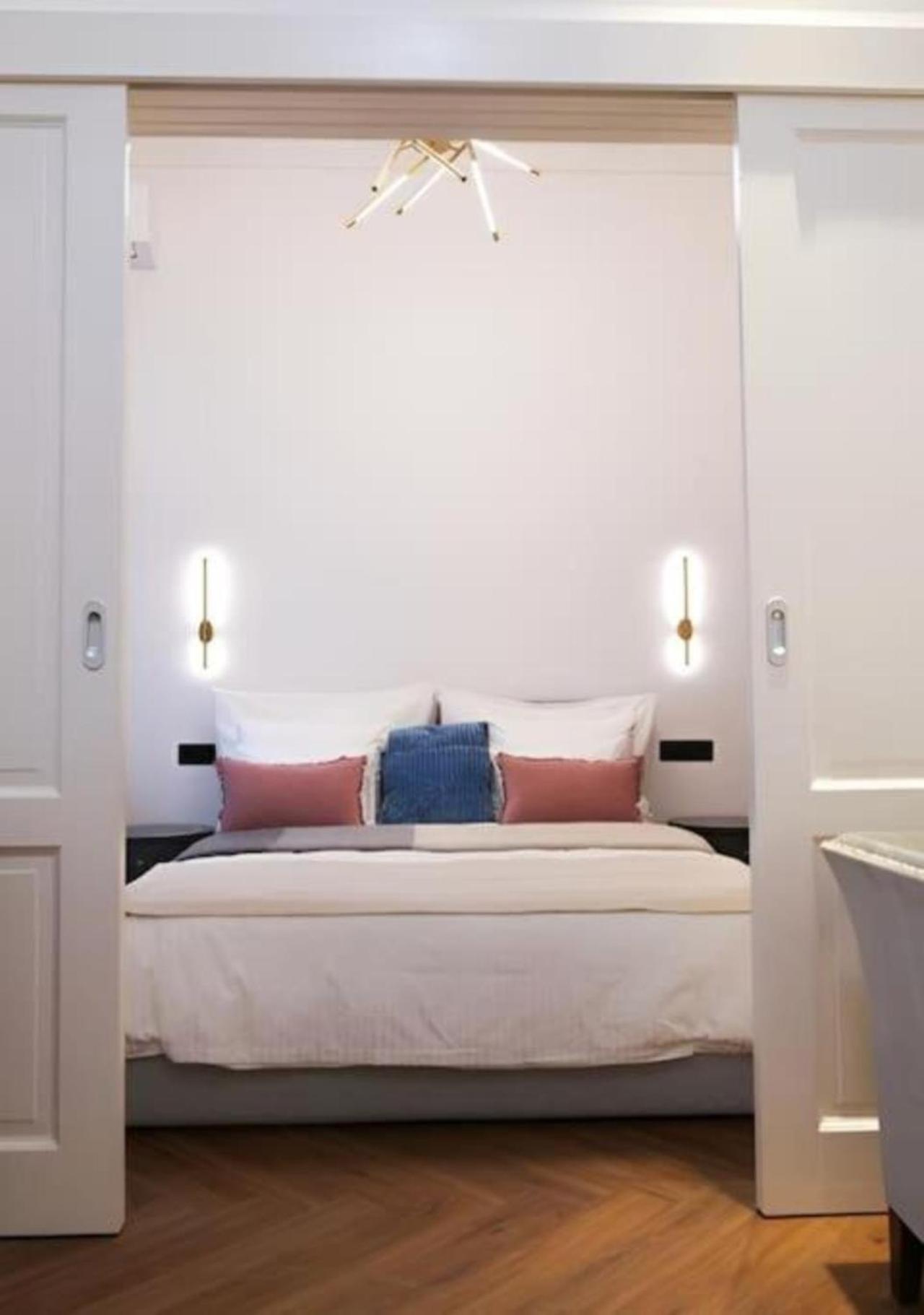 Premium Luxury Opera Near Opera And Basilica *