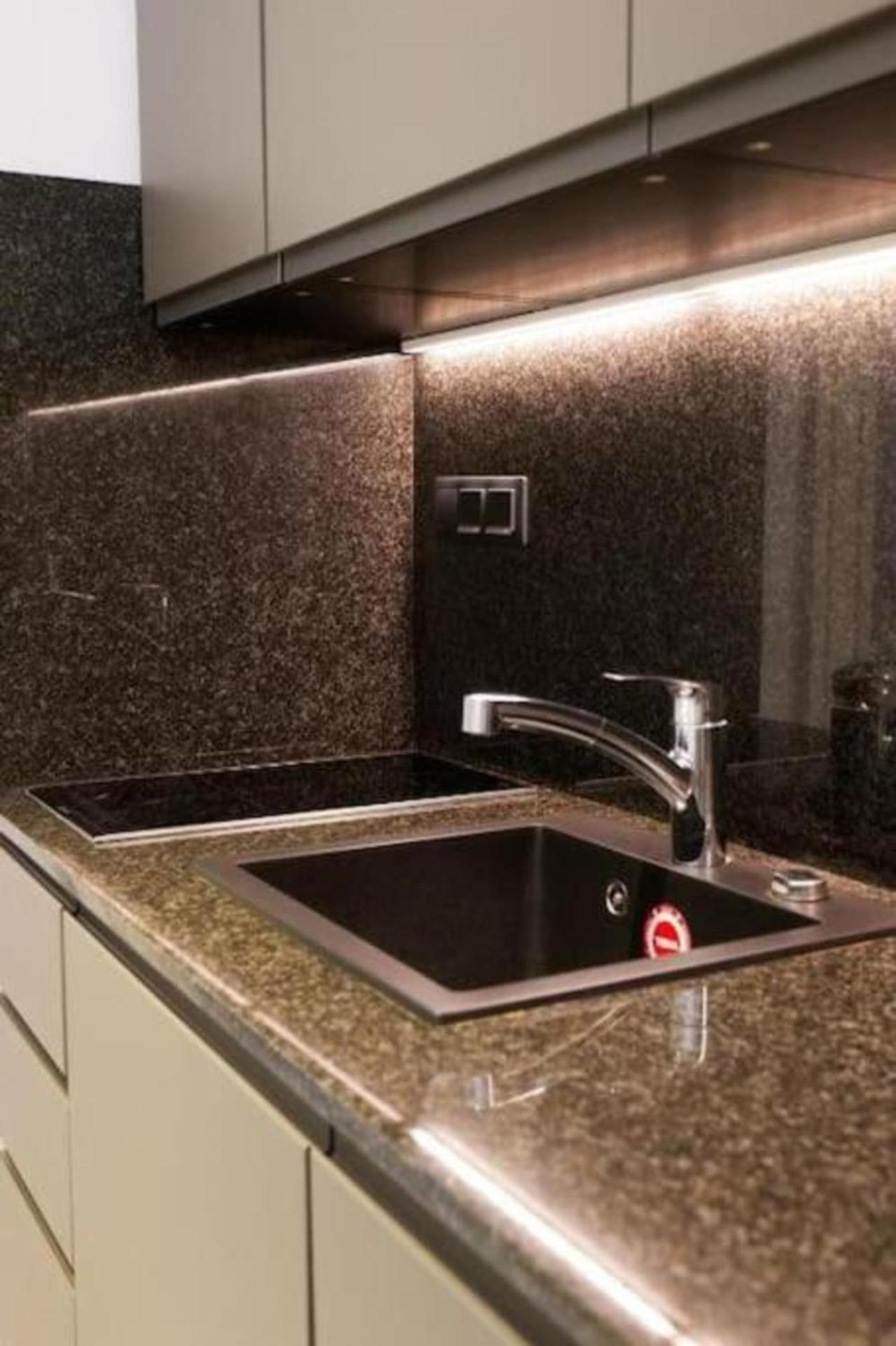 Apartment Premium Luxury Opera Near Opera And Basilica