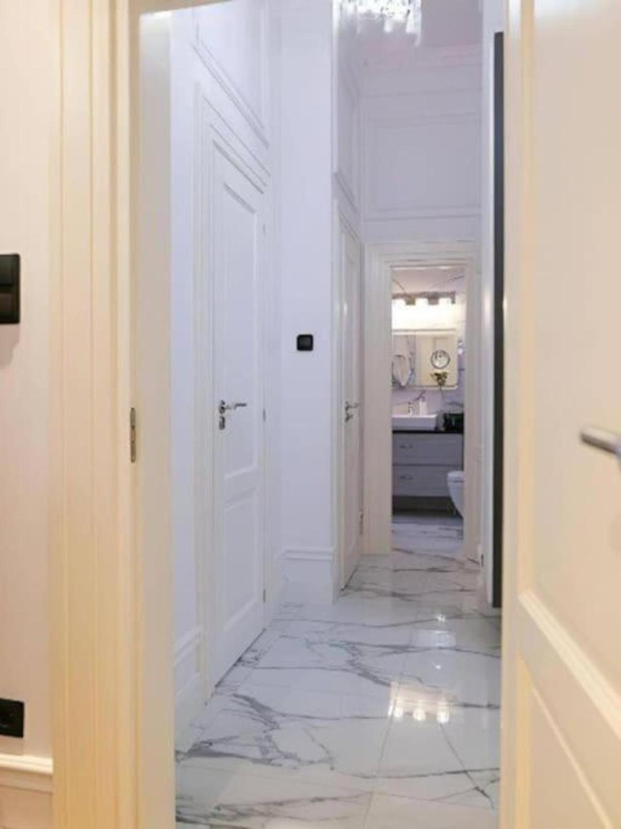Apartment Premium Luxury Opera Near Opera And Basilica *