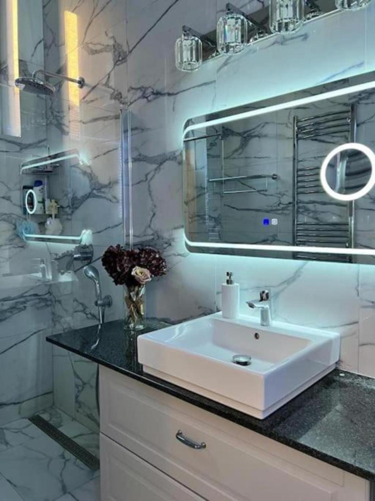 Premium Luxury Opera Near Opera And Basilica *