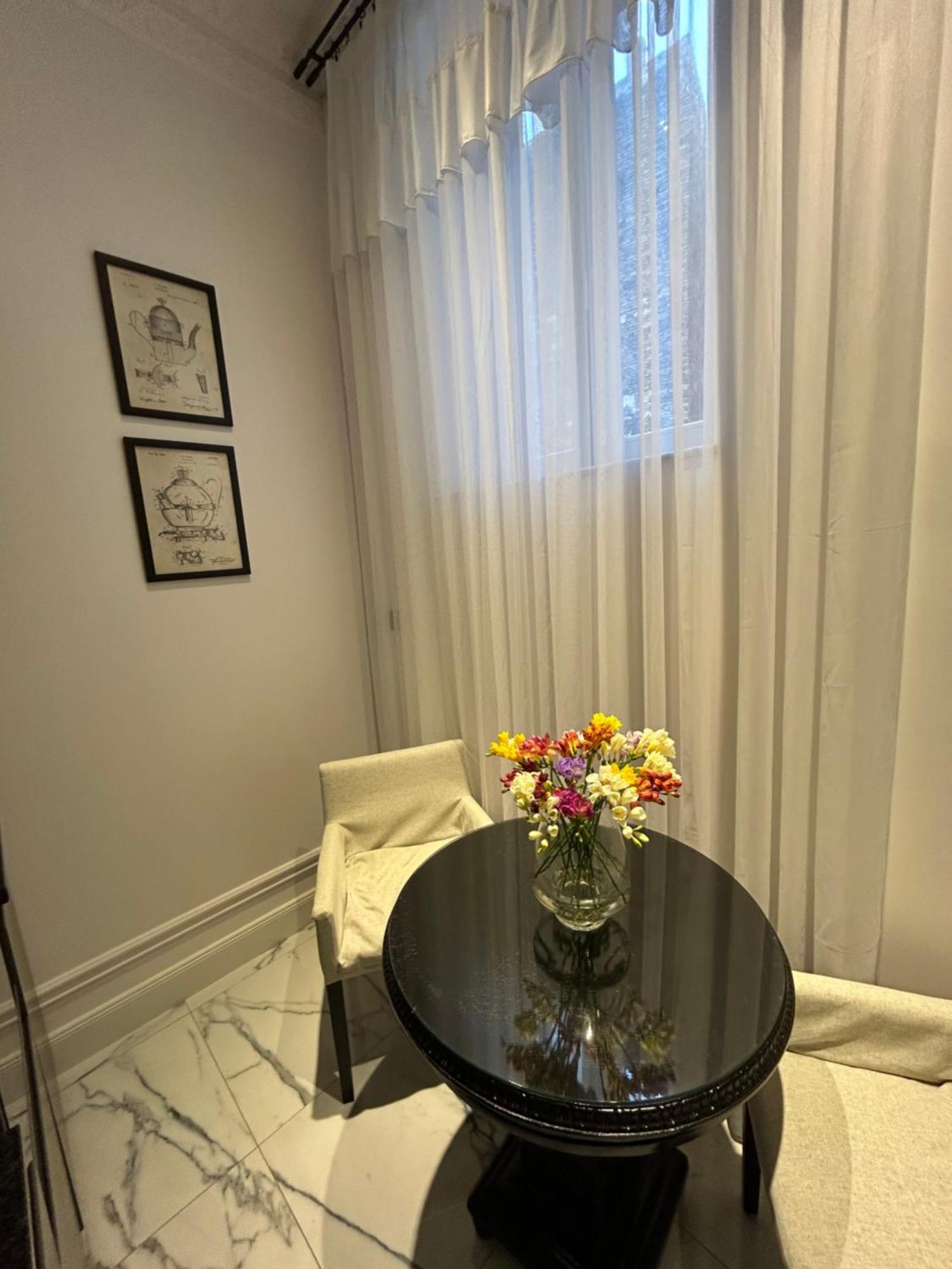 Premium Luxury Opera Near Opera And Basilica Apartamento Budapest